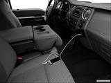  Zune and auxiliary jack photo